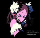 BUY NEW speed grapher - 172632 Premium Anime Print Poster